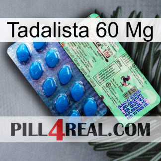Tadalista 60Mg new02